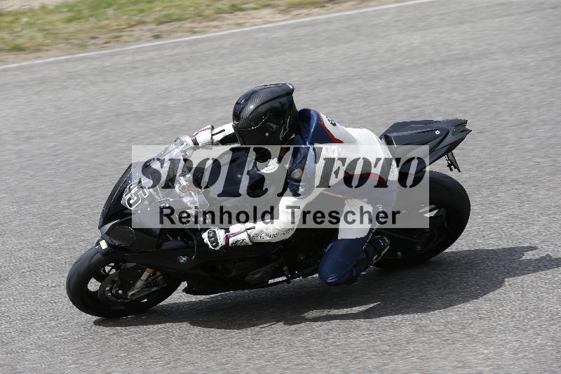 /10 20.04.2026  Pluess Moto Sport ADR/Einsteiger/45